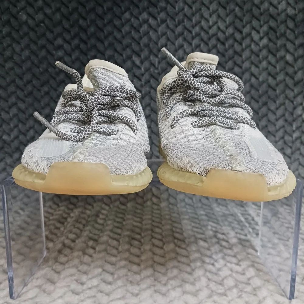 adidas review all