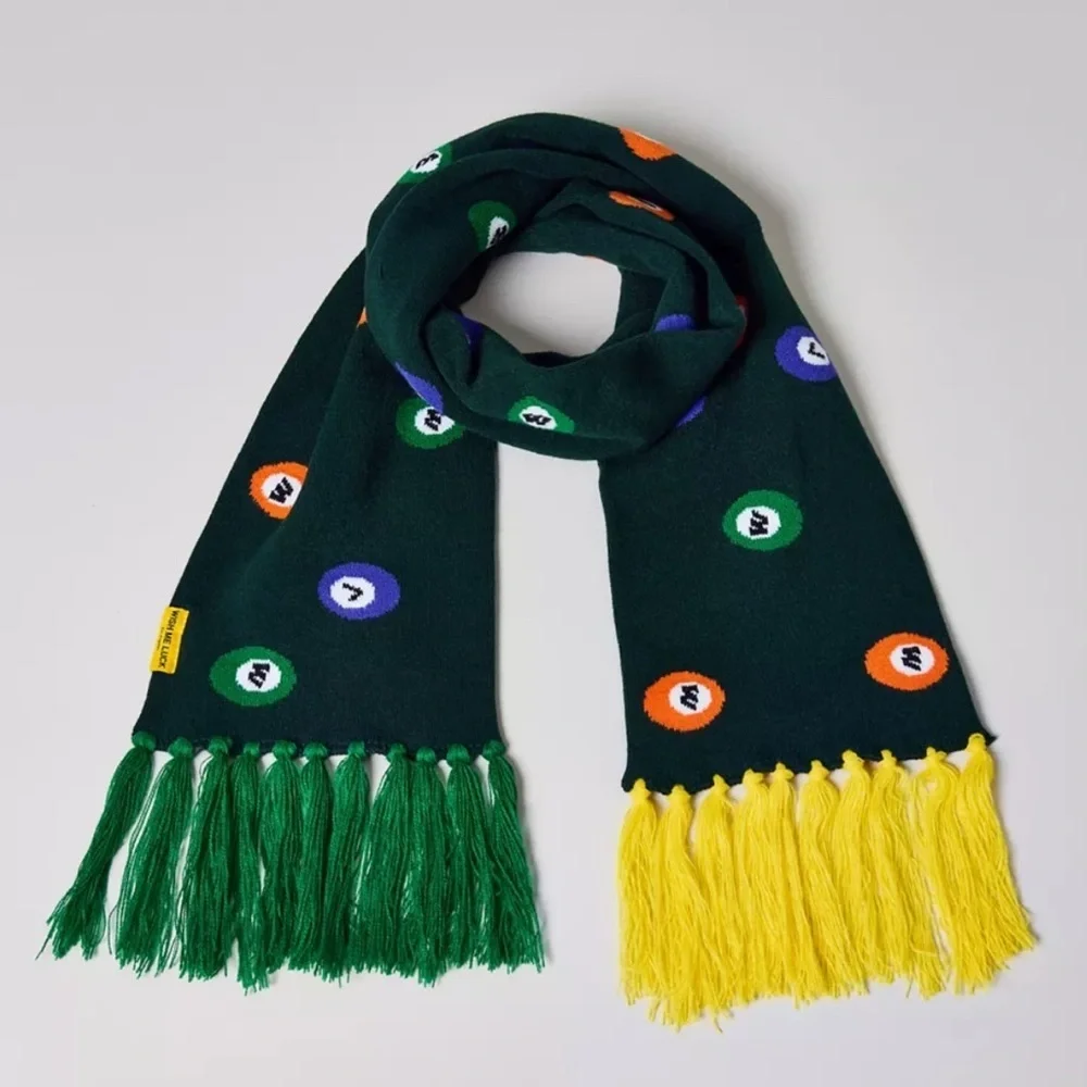 Urban Outfitters urban outfitters