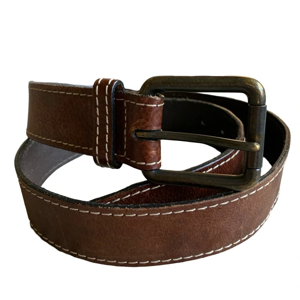 Banana Republic men’s banana