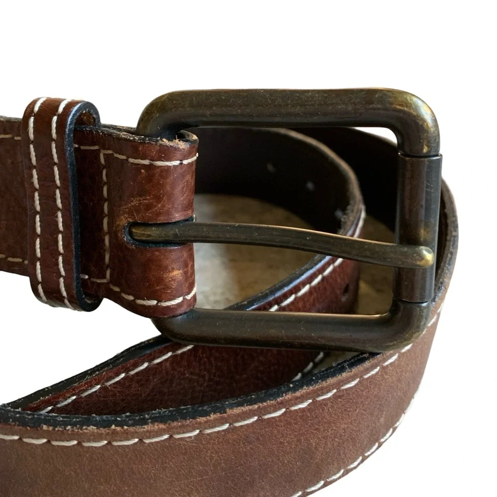 Banana Republic men’s banana