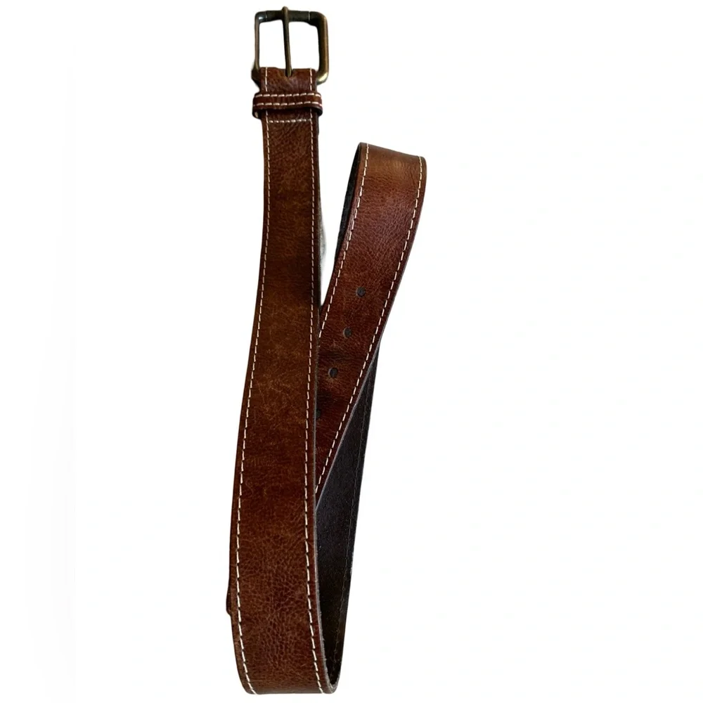 Banana Republic men’s banana