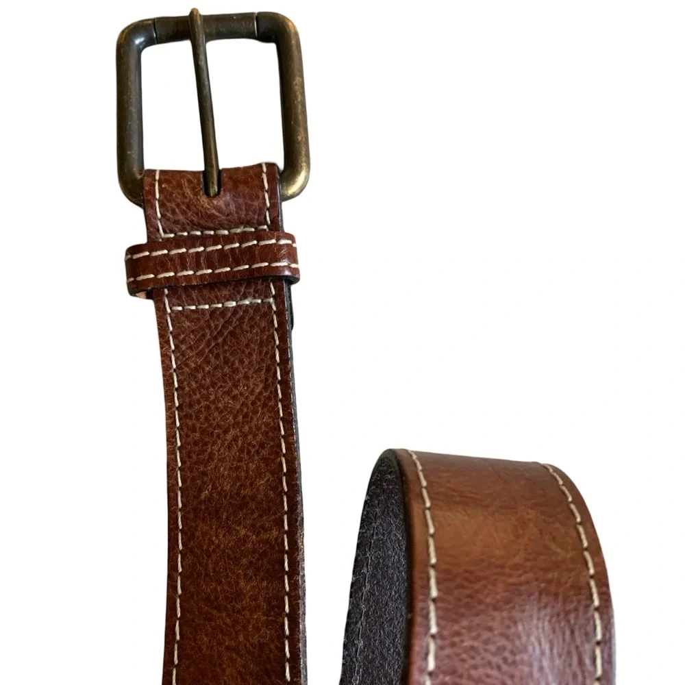 Banana Republic men’s banana