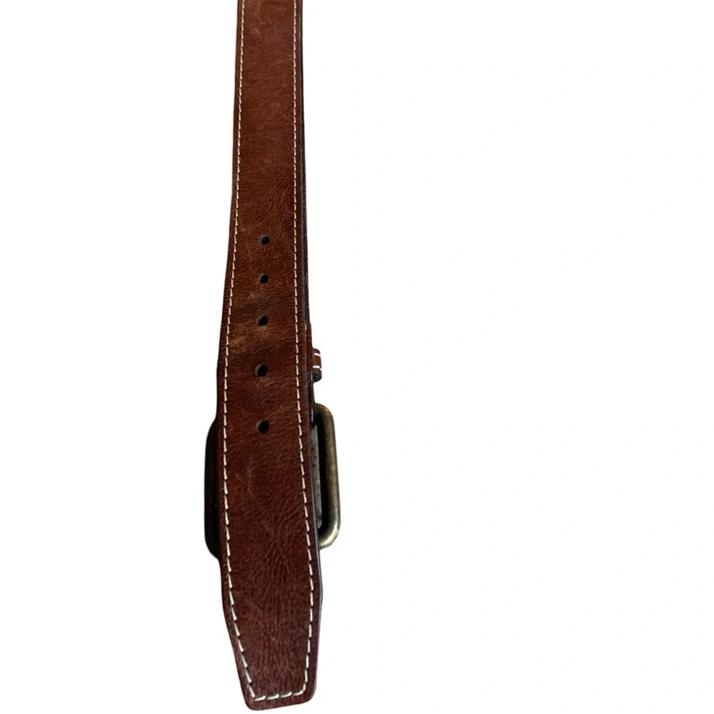 Banana Republic men’s banana