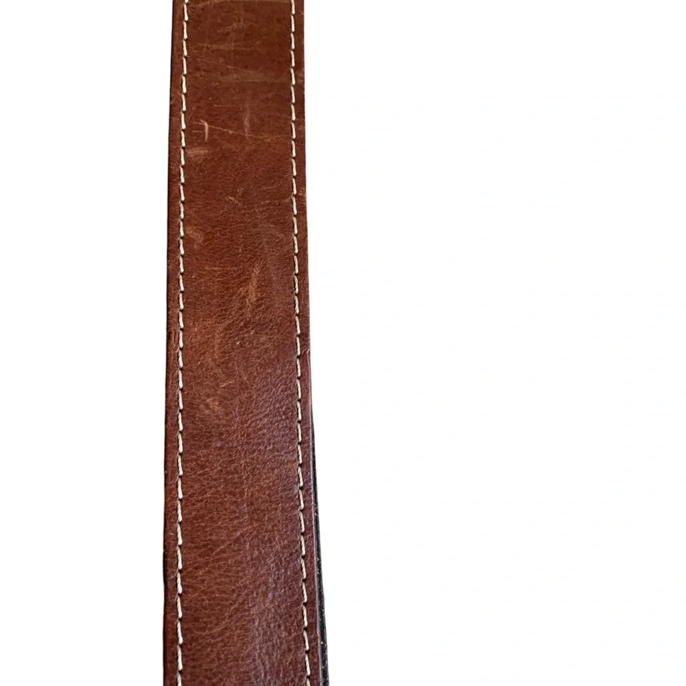 Banana Republic men’s banana