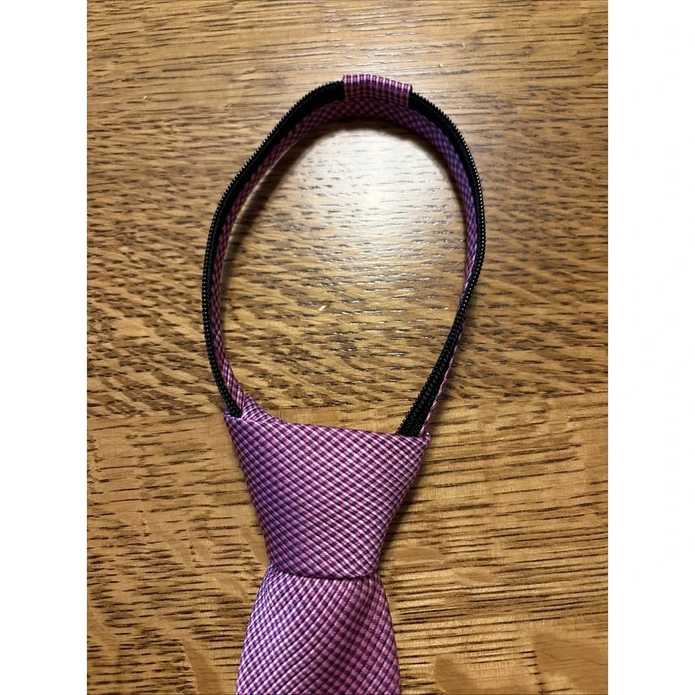 Ralph Lauren stylish fit adjustable