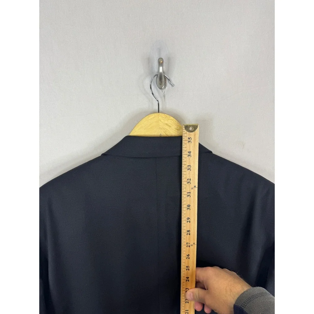 Banana Republic banana republic