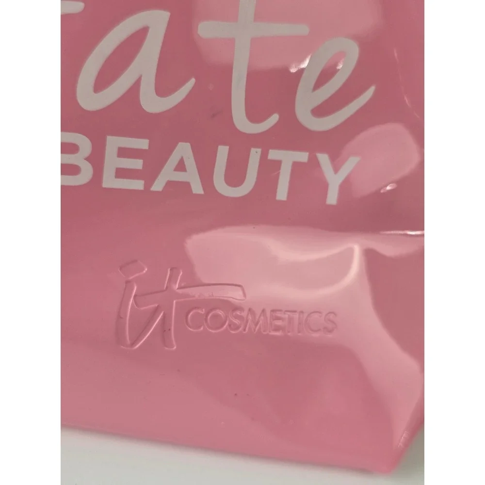 it cosmetics it cosmetics