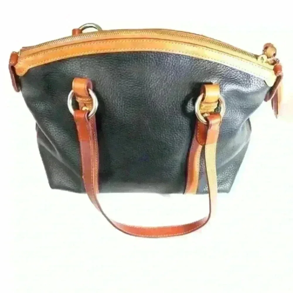 Dooney & Bourke dooney bourke