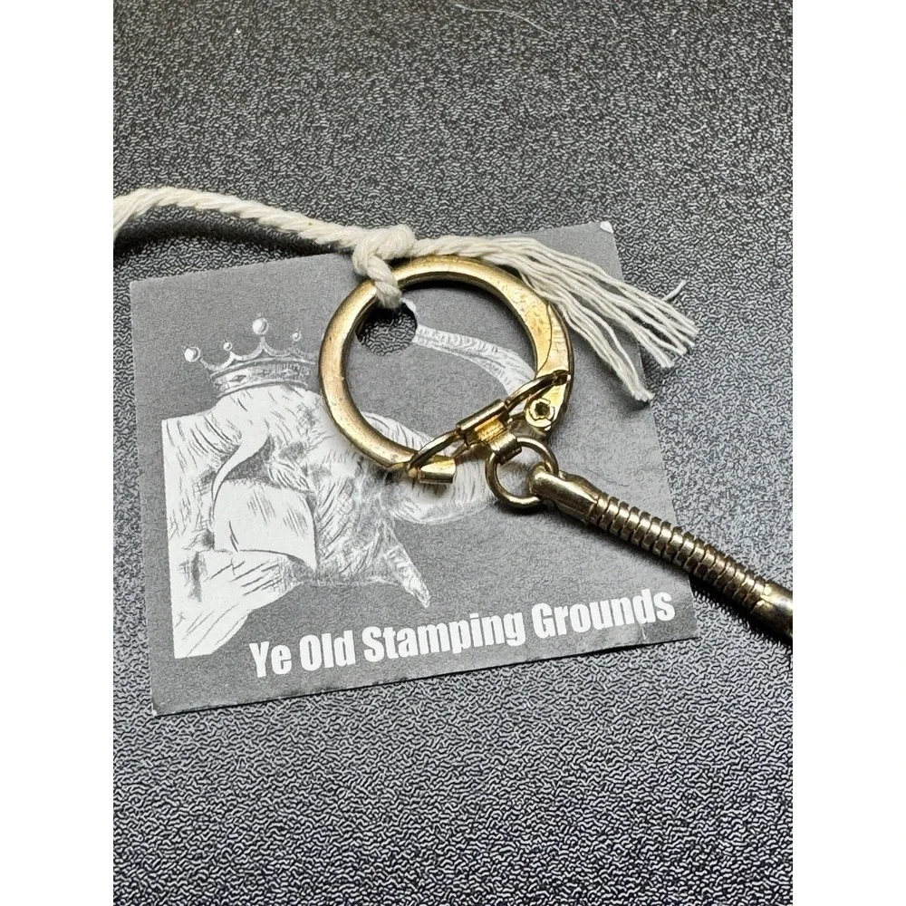 The Unbranded Brand vintage usaf