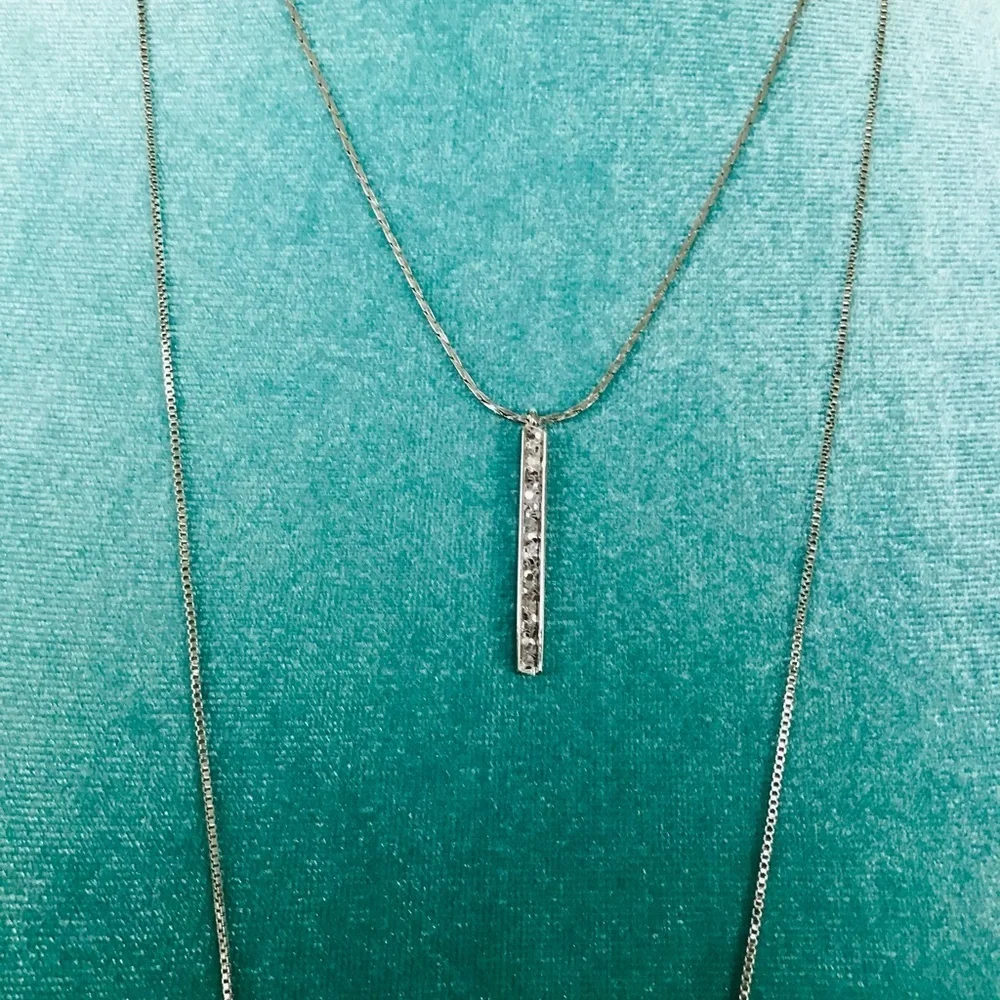 Express this elegant