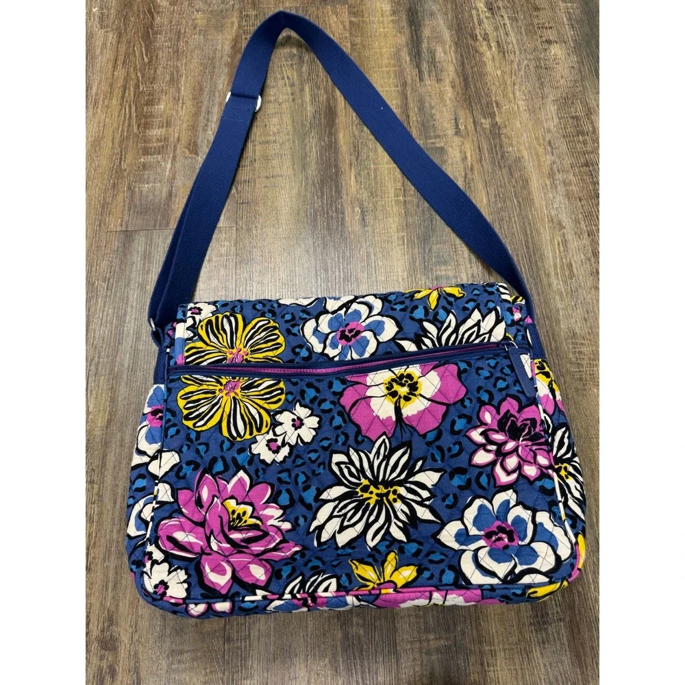 Vera Bradley vera bradley