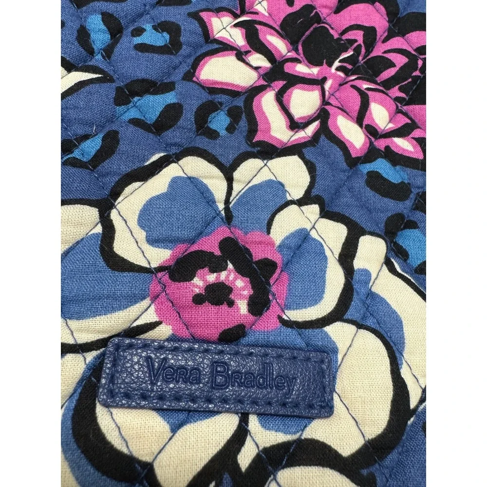 Vera Bradley vera bradley