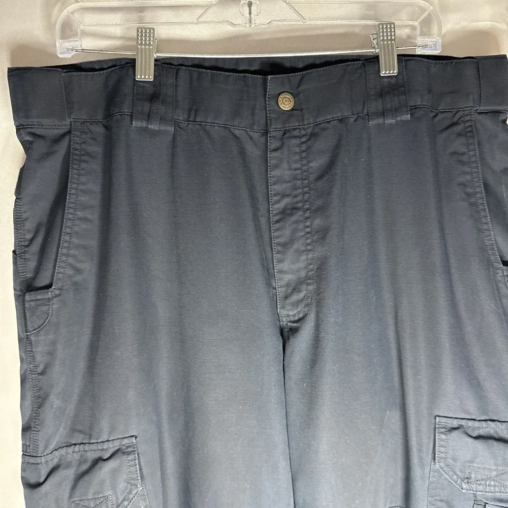 5.11 Tactical these 11