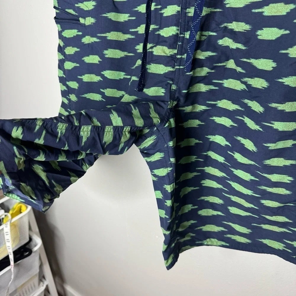 Patagonia men’s swim