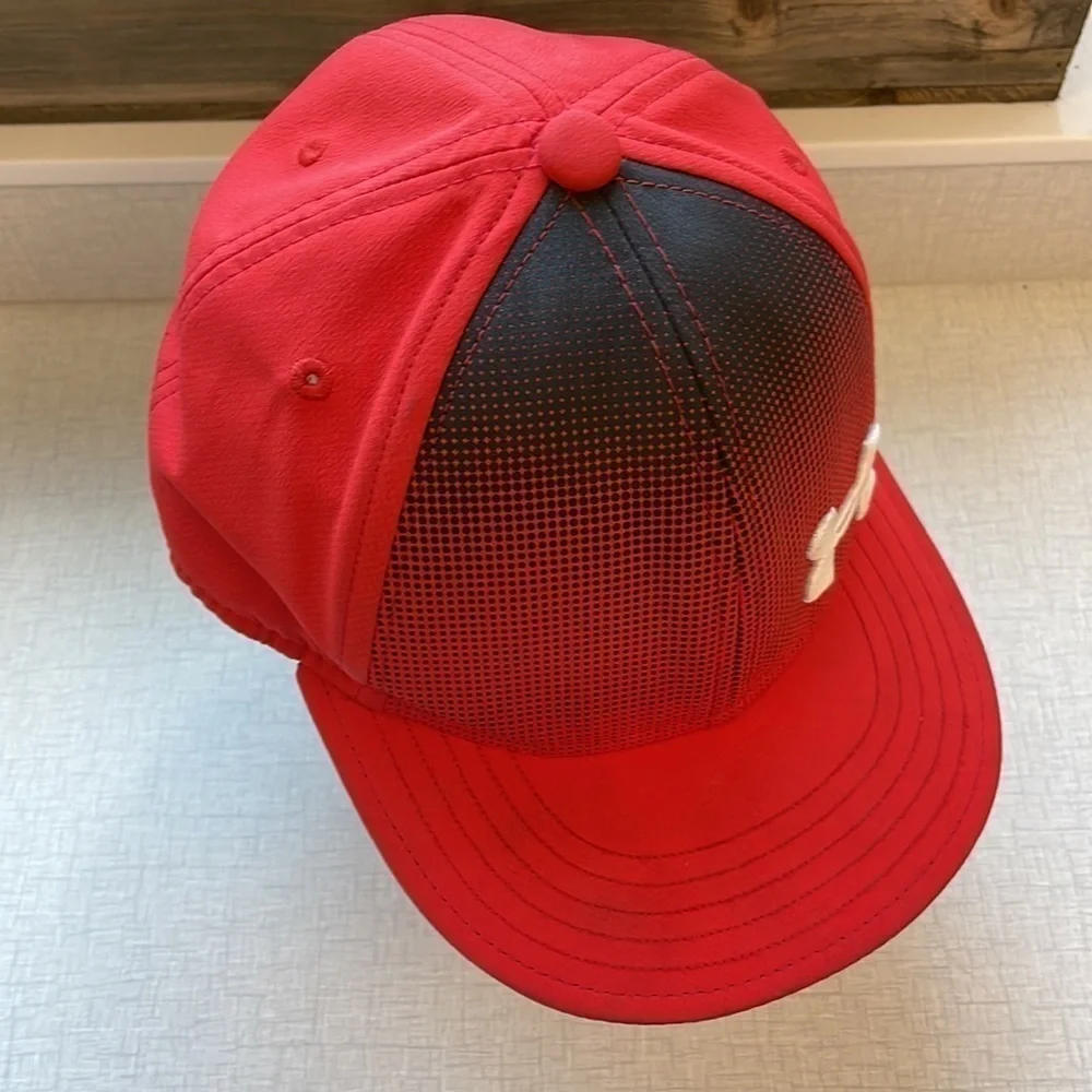 Under Armour Hat