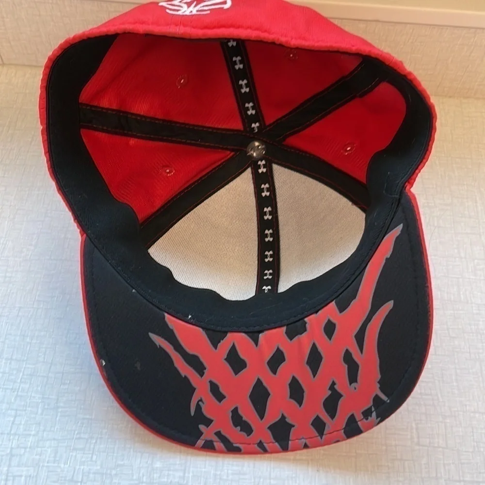 Under Armour Hat