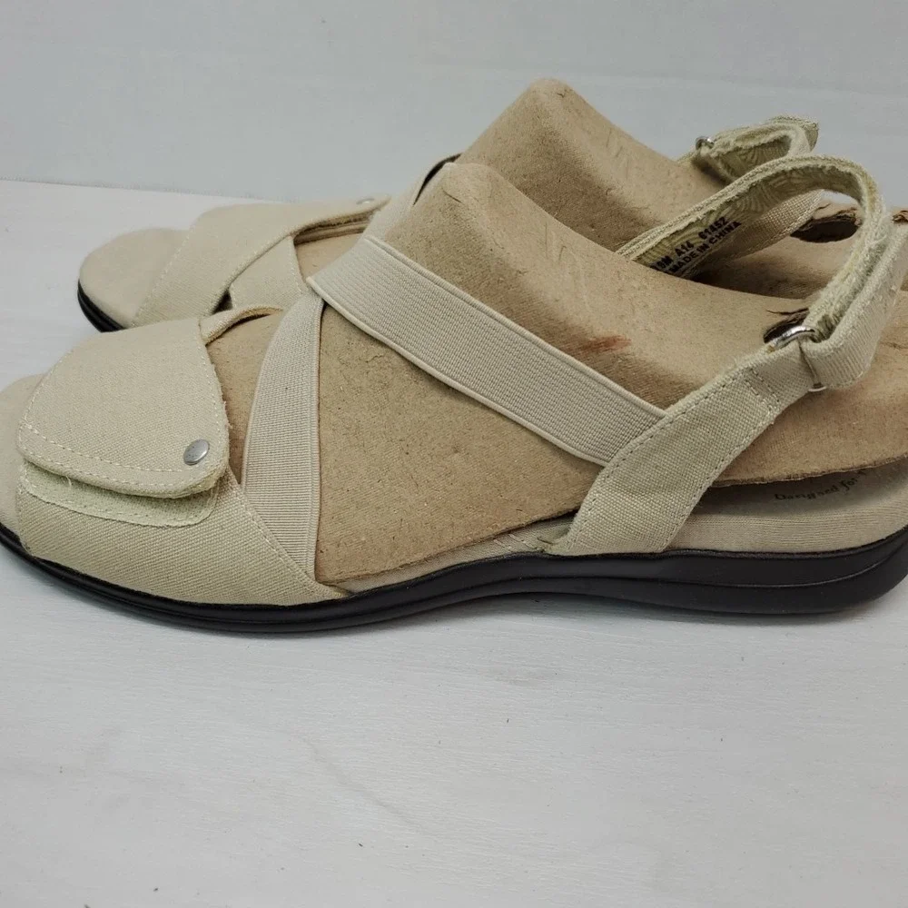 grasshoppers ortholite