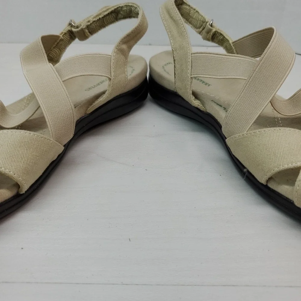 grasshoppers ortholite