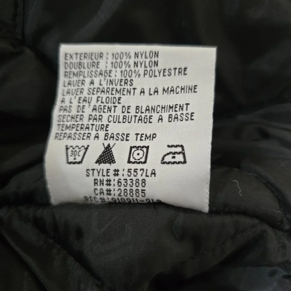 Logo Athletic excellent men
