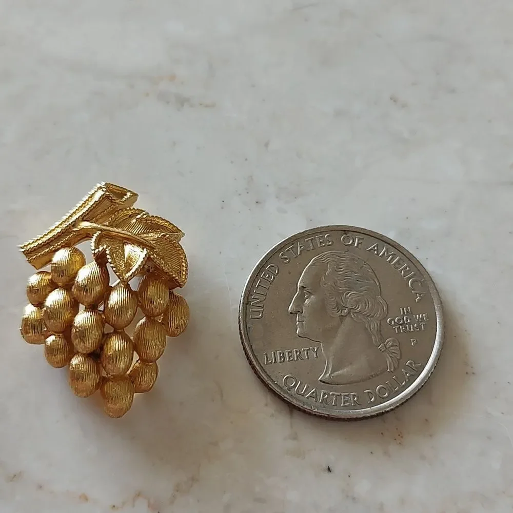 vintage crown