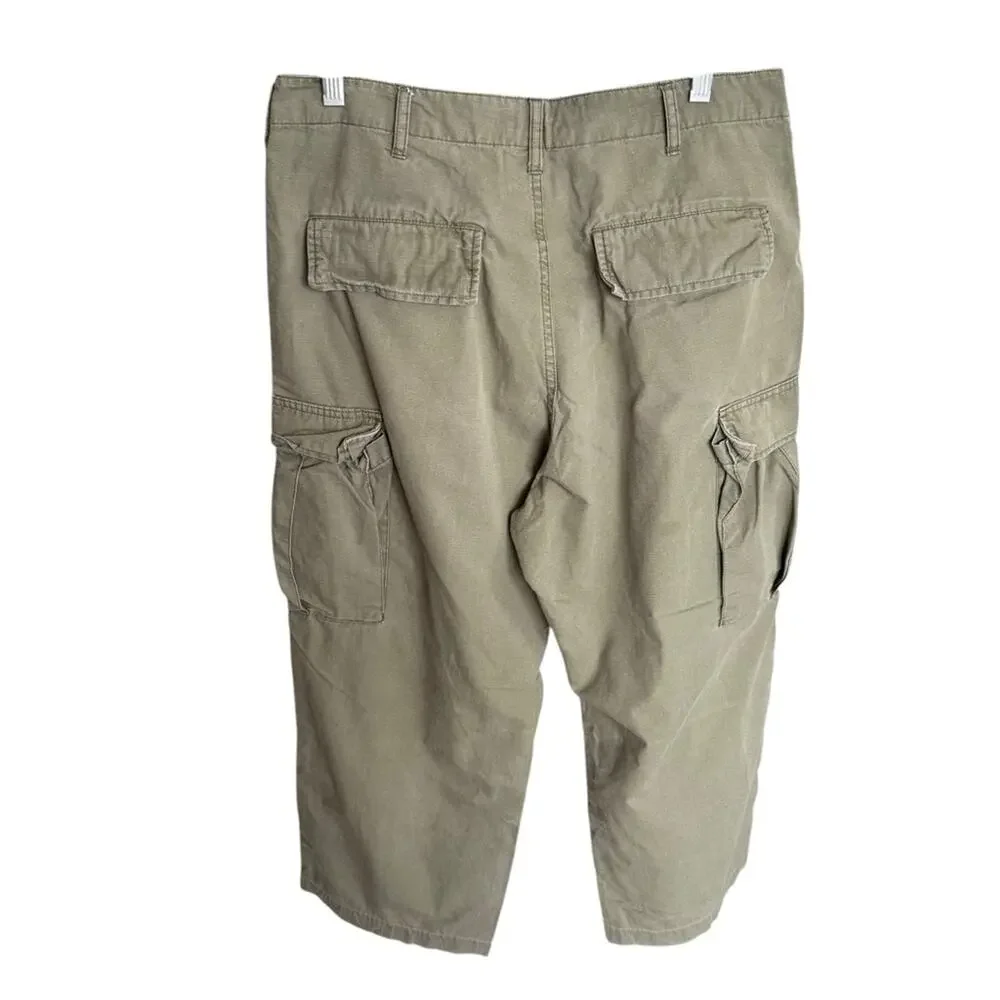 Old Navy stay comfortable