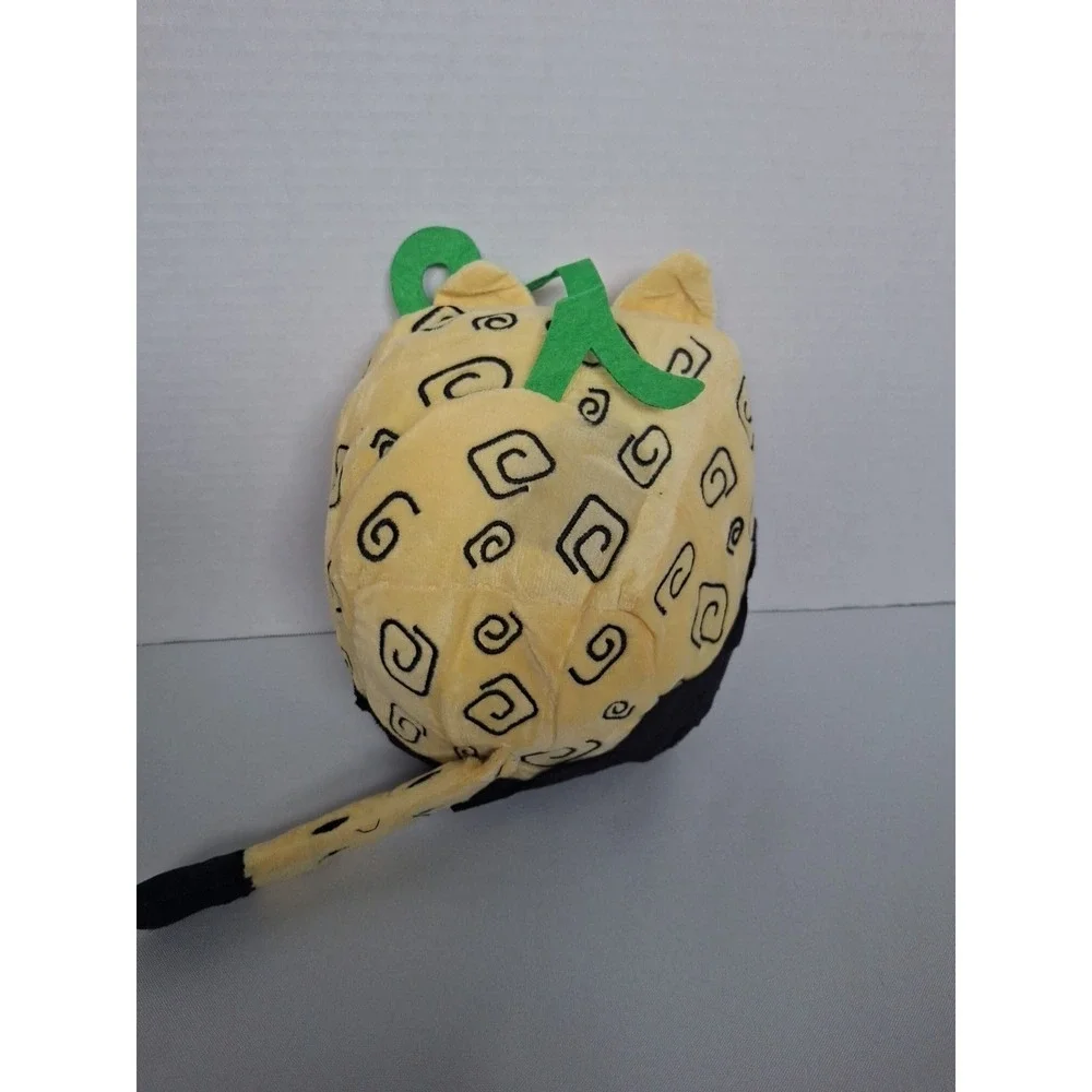 Mottoys blocks fruits