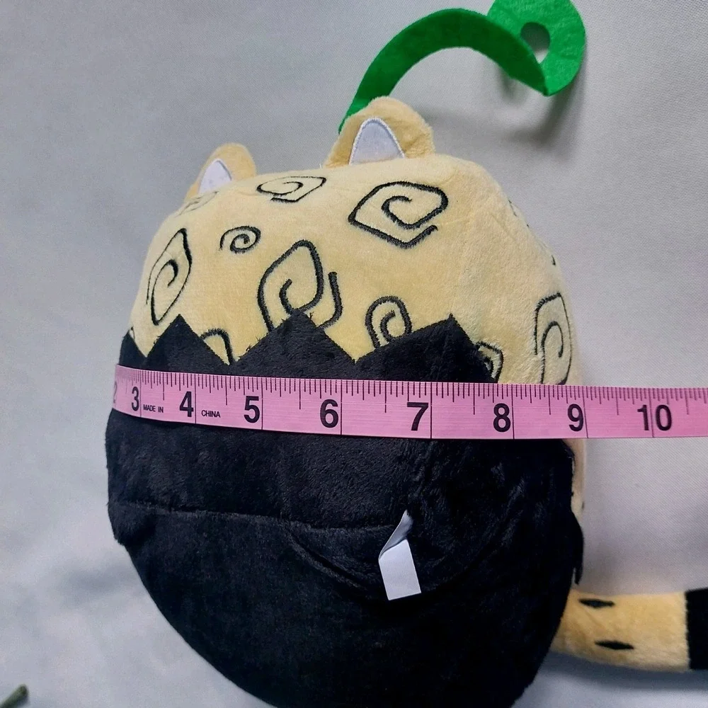 Mottoys blocks fruits
