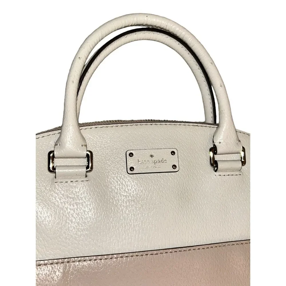 kate spade this stylish