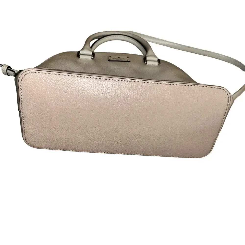 kate spade this stylish