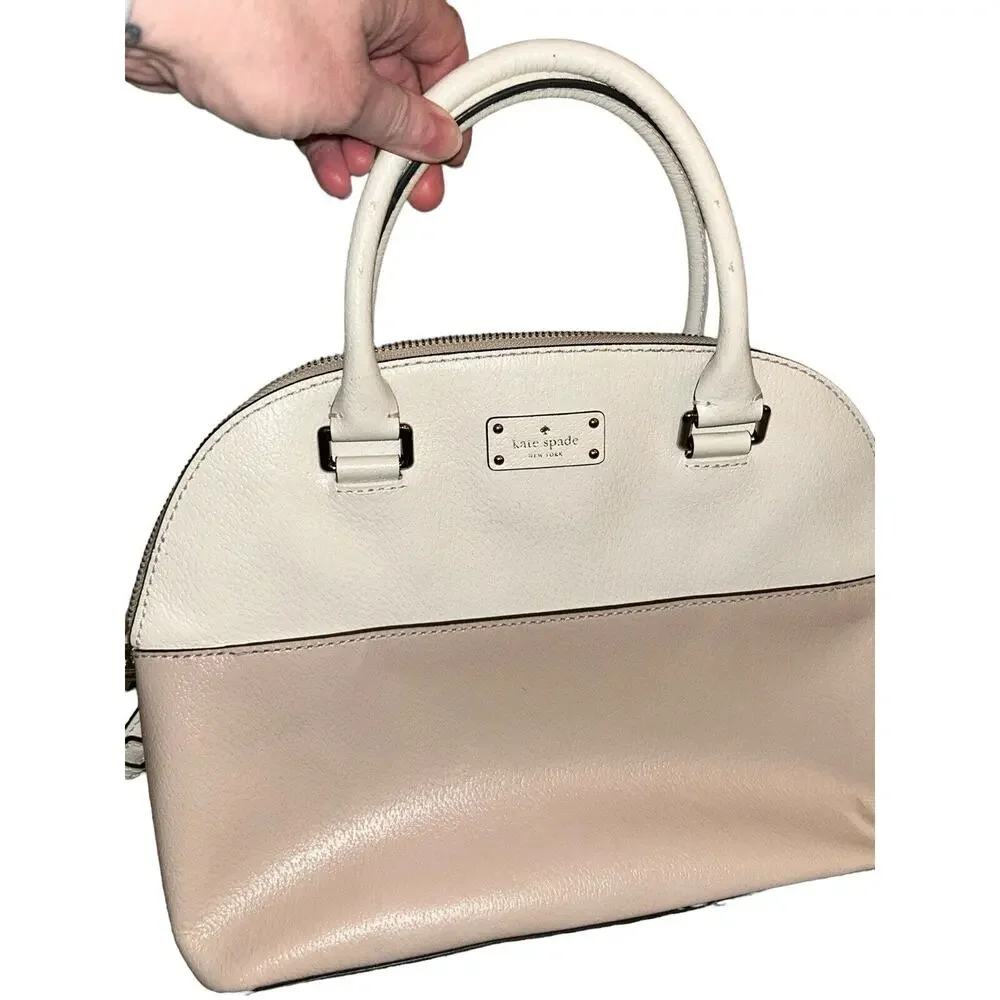 kate spade this stylish