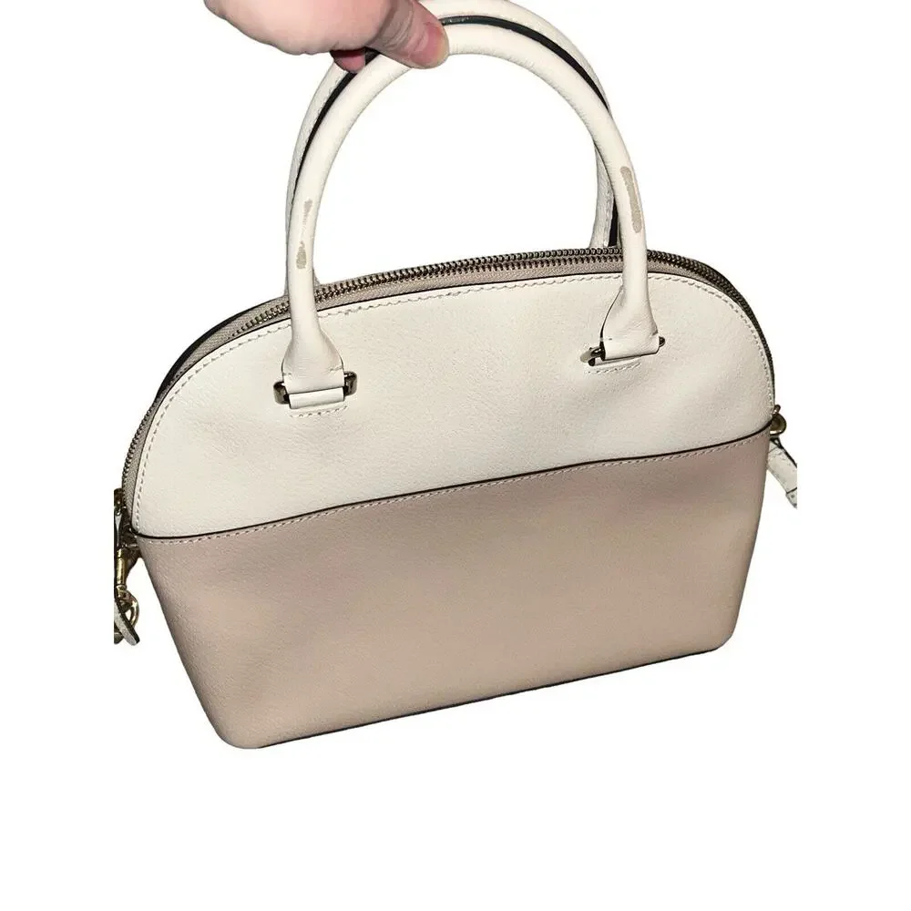 kate spade this stylish