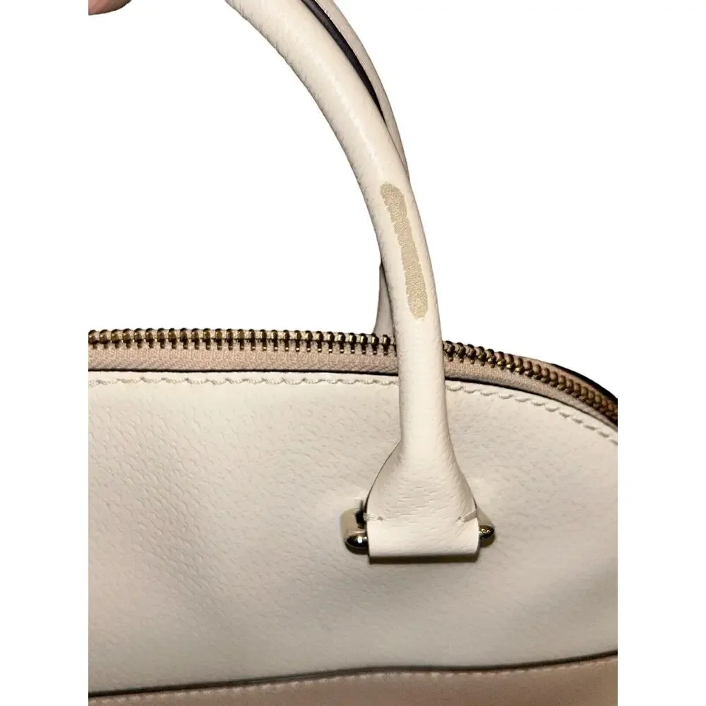 kate spade this stylish