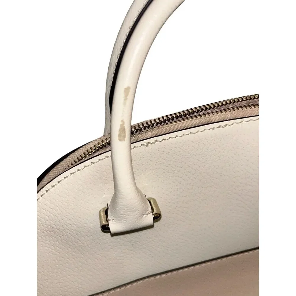 kate spade this stylish