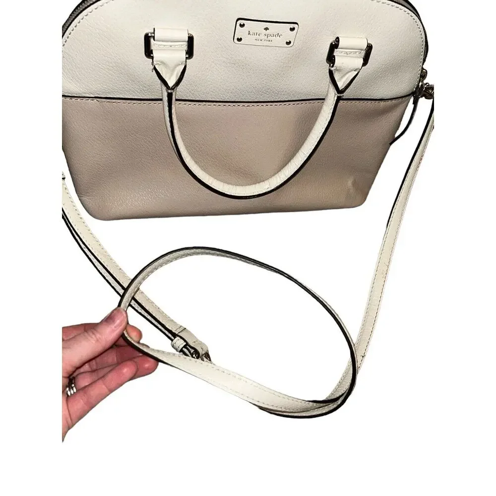 kate spade this stylish