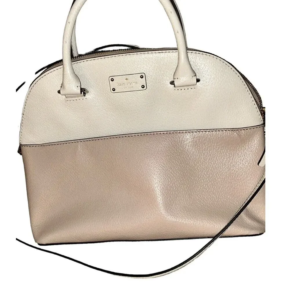 kate spade this stylish