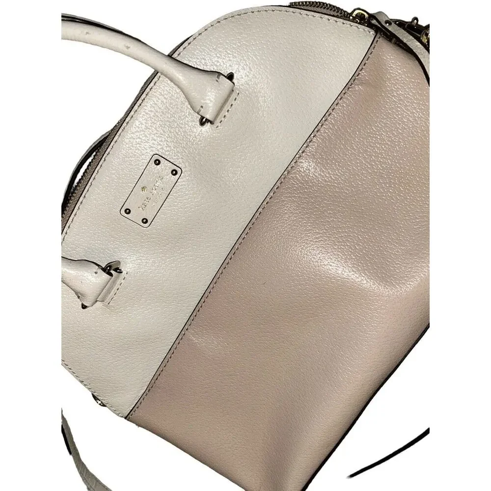kate spade this stylish