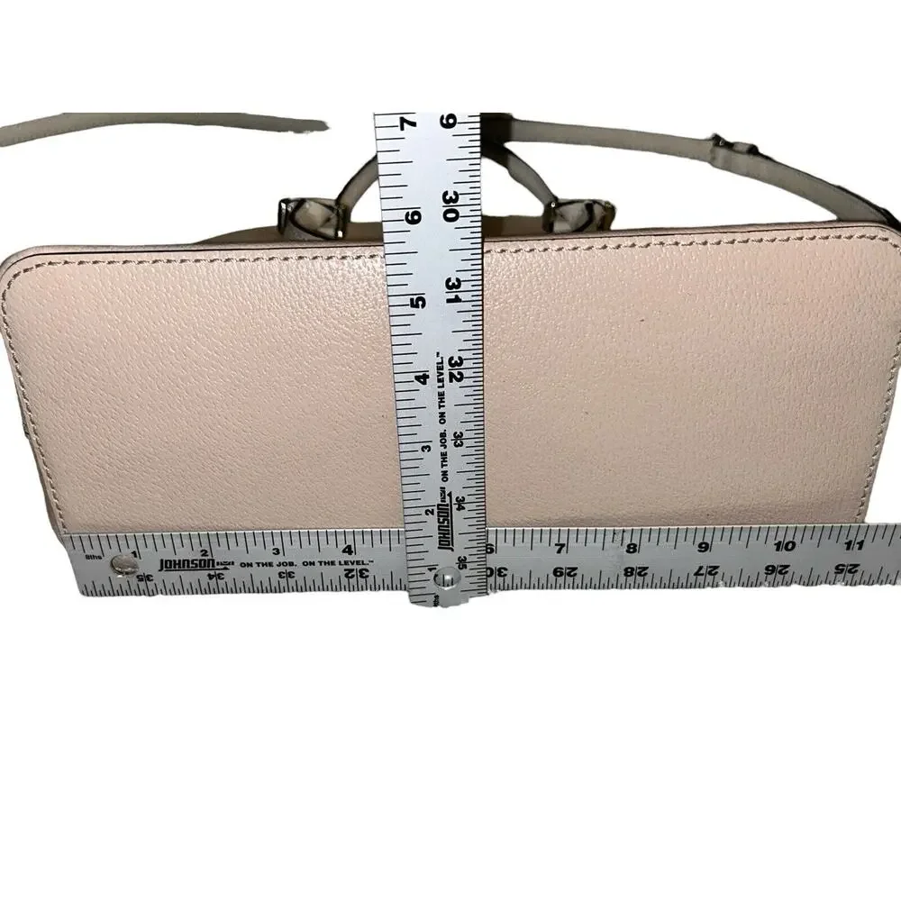 kate spade this stylish