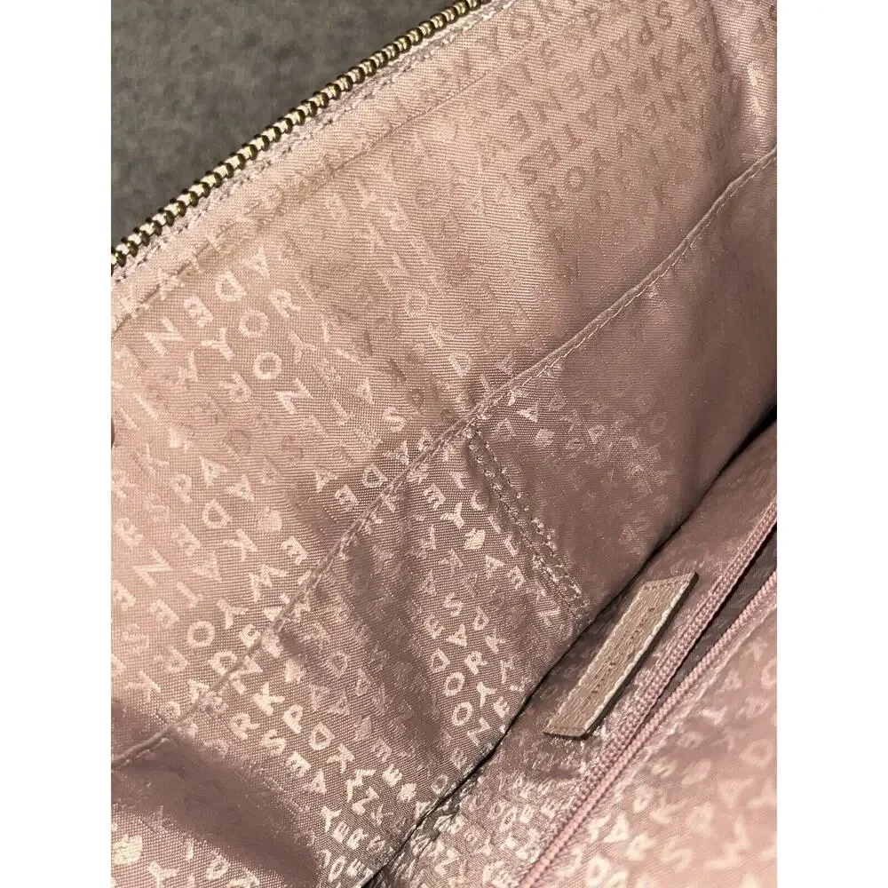 kate spade this stylish