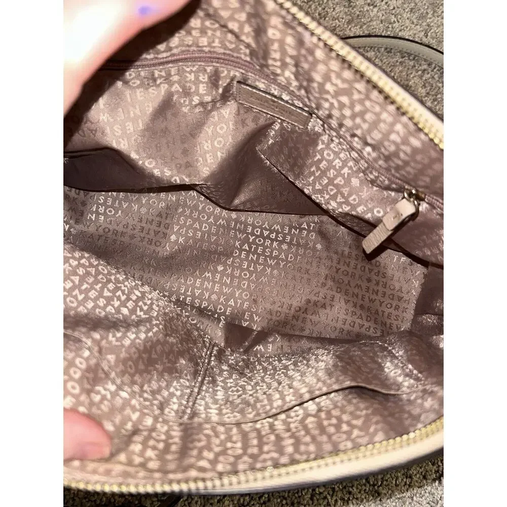 kate spade this stylish