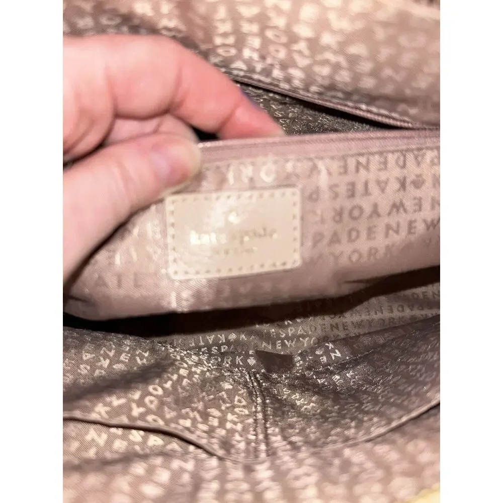 kate spade this stylish
