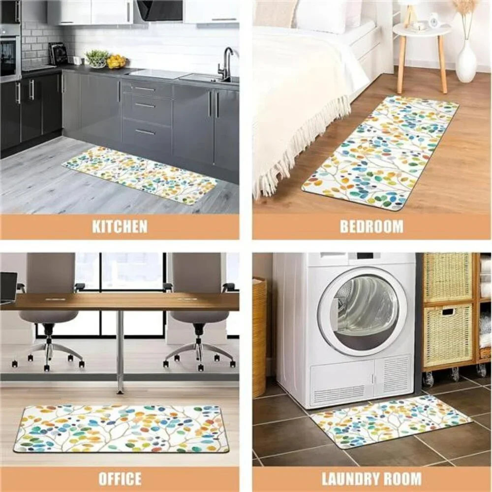N/A 🧿【premium material】the