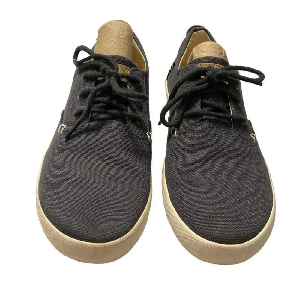 Sperry Bodie blue Sneaker size 6 M ERO‎ 38