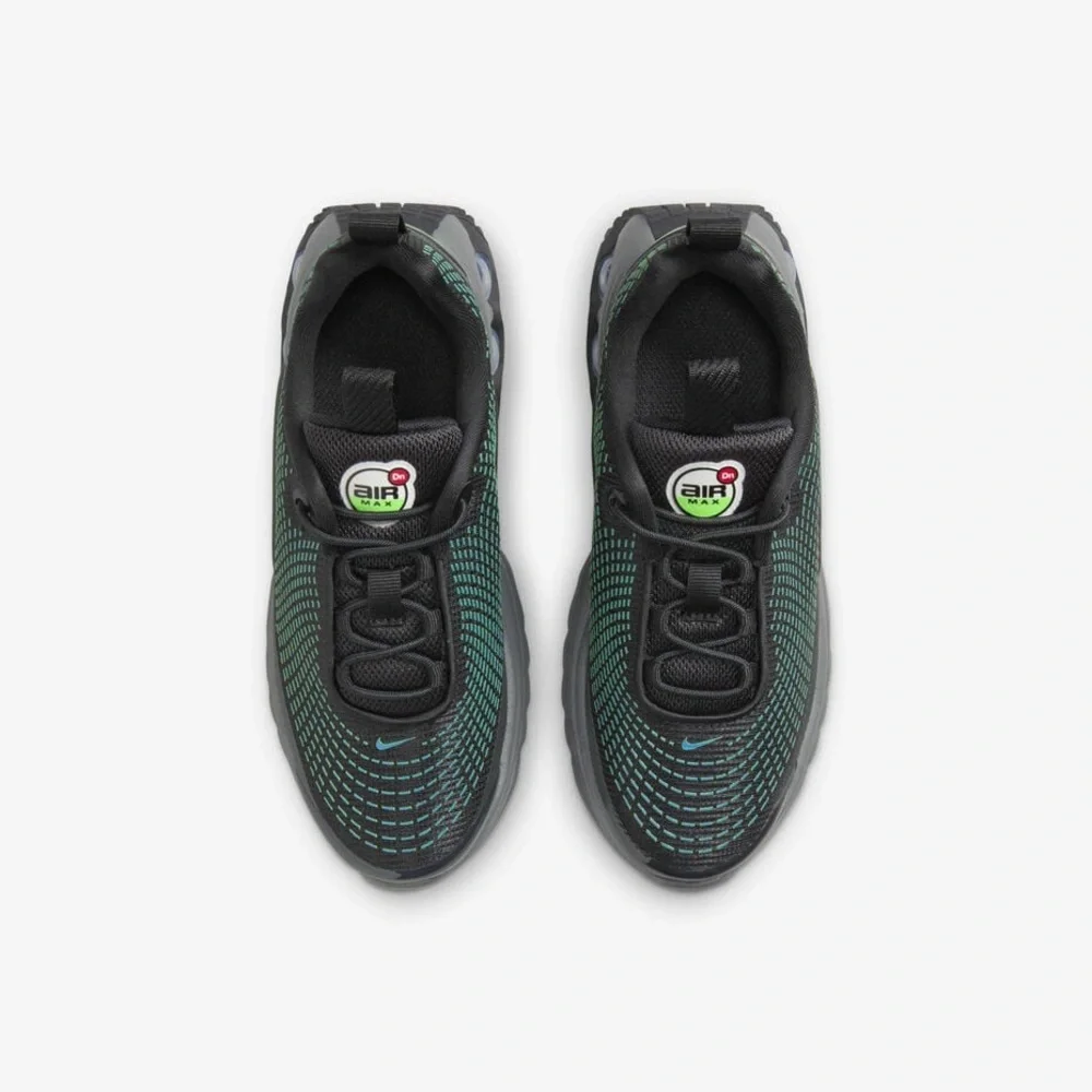 Nike like mesh air
