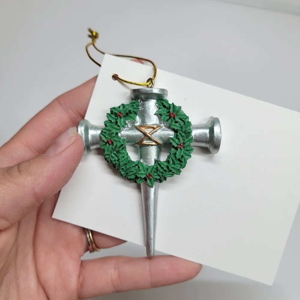 Vintage ☆nwt ☆vintage