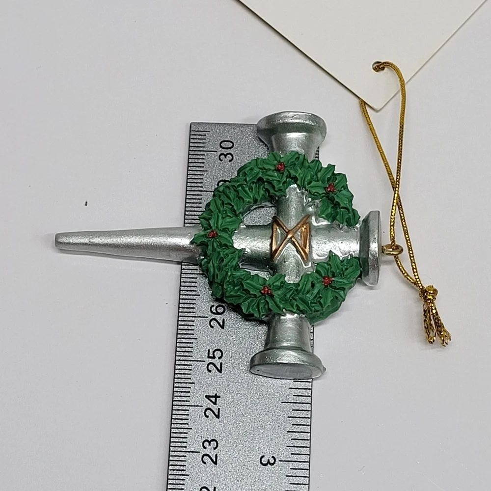 Vintage ☆nwt ☆vintage
