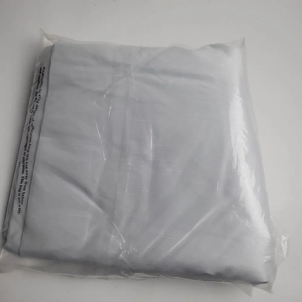 Sun Zero fast shipping