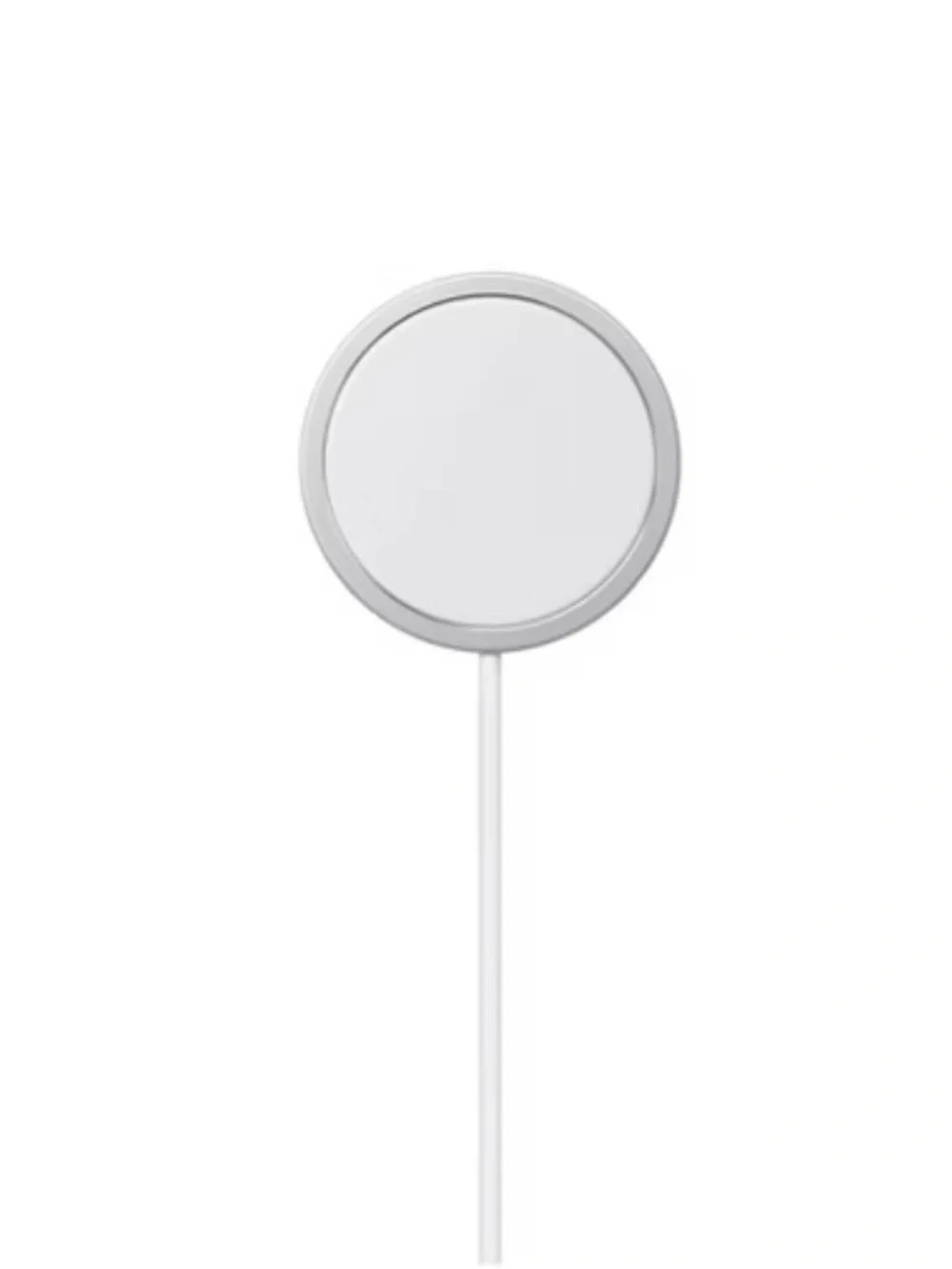 Apple magsafe charger