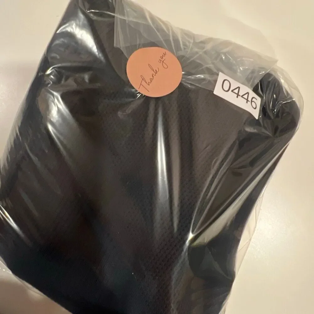 G/FORE golf used sample