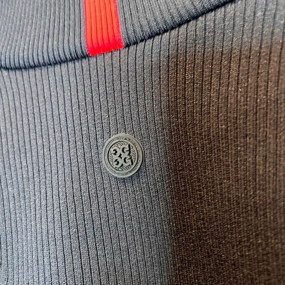 G/FORE used this never