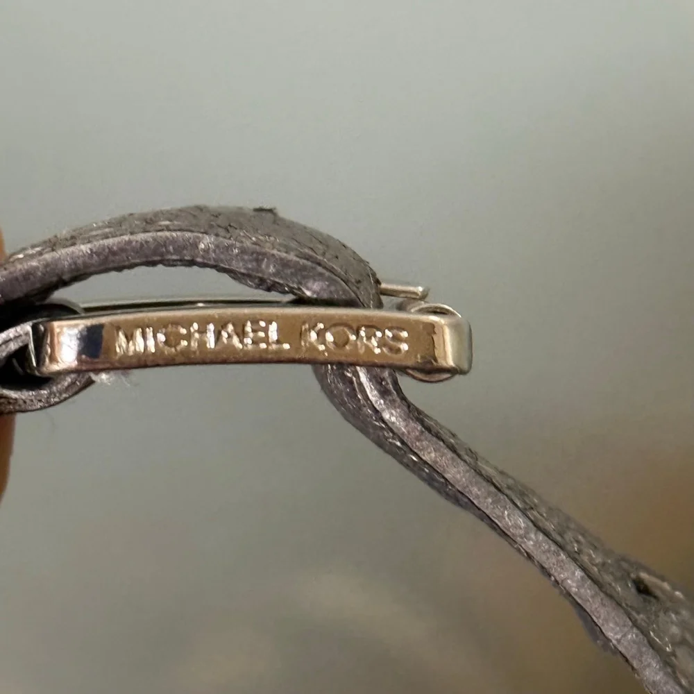 Michael Kors michael kors